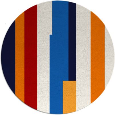 nolitan rug - item 1160738