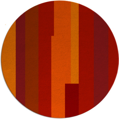 nolitan rug - item 1160739