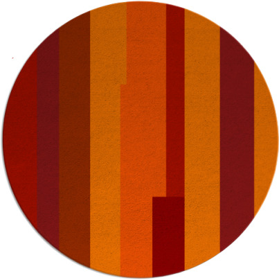 nolitan rug - item 1160740