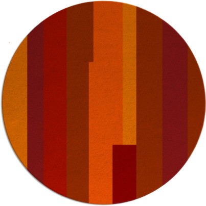 nolitan rug - item 1160741