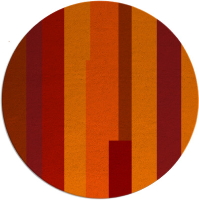 nolitan rug - item 1160742