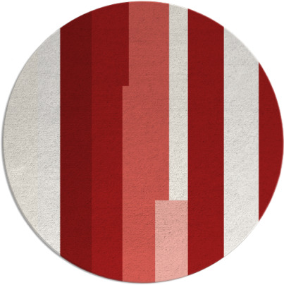 nolitan rug - item 1160743