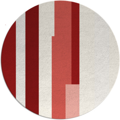 nolitan rug - item 1160744