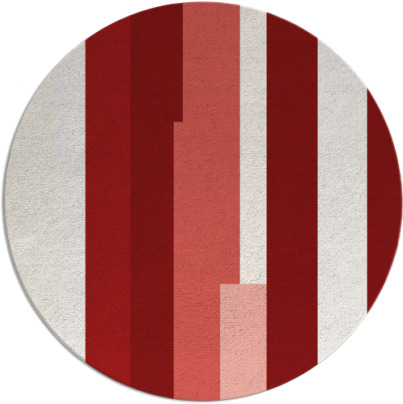 nolitan rug - item 1160745