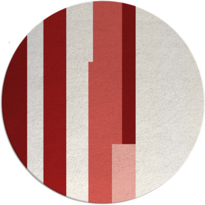 nolitan rug - item 1160746