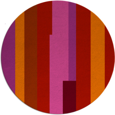 nolitan rug - item 1160747