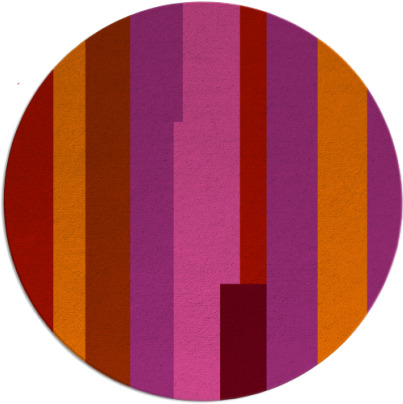 nolitan rug - item 1160748