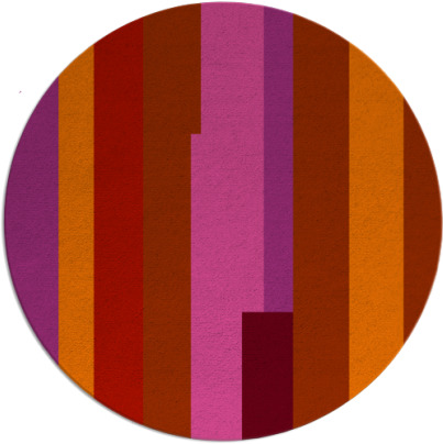 nolitan rug - item 1160749