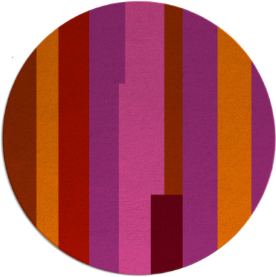 nolitan rug - item 1160750