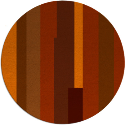 nolitan rug - item 1160751