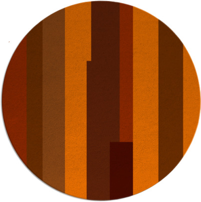 nolitan rug - item 1160752