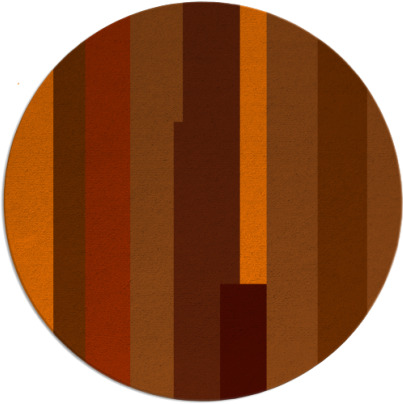 nolitan rug - item 1160753