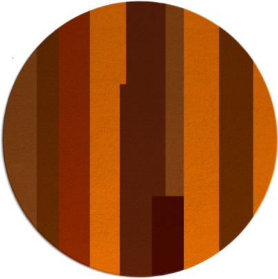 nolitan rug - item 1160754