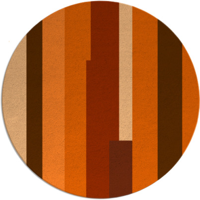 nolitan rug - item 1160755