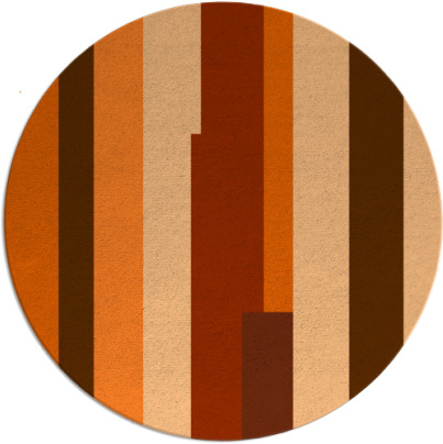 nolitan rug - item 1160756