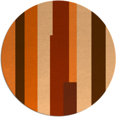 nolitan rug - item 1160758