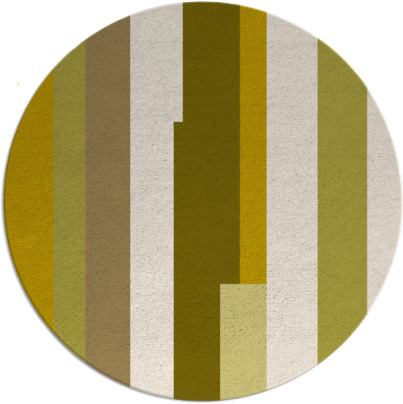 nolitan rug - item 1160759