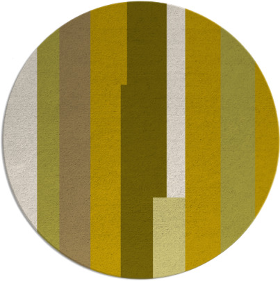 nolitan rug - item 1160760