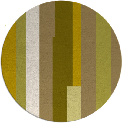 nolitan rug - item 1160761