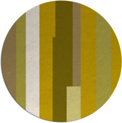 nolitan rug - item 1160762