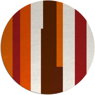 nolitan rug - item 1160763