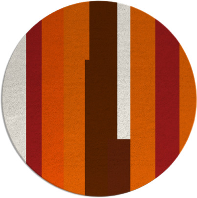 nolitan rug - item 1160764