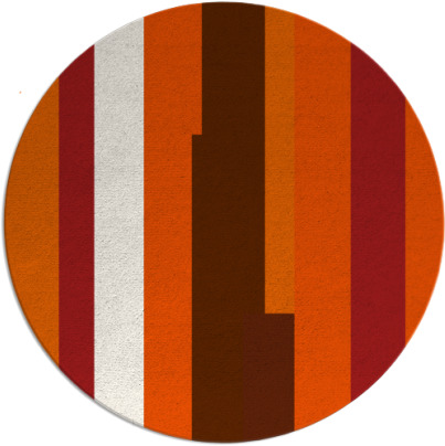 nolitan rug - item 1160765