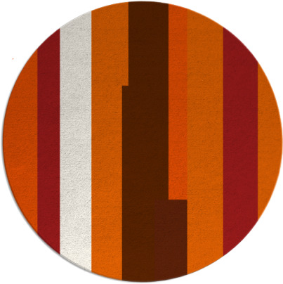 nolitan rug - item 1160766