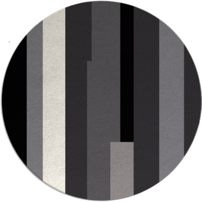 nolitan rug - item 1160769
