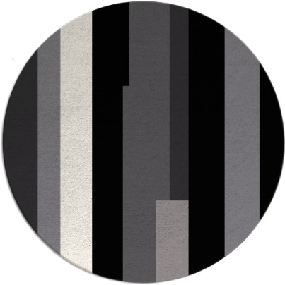 nolitan rug - item 1160770