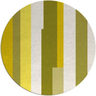 nolitan rug - item 1160771