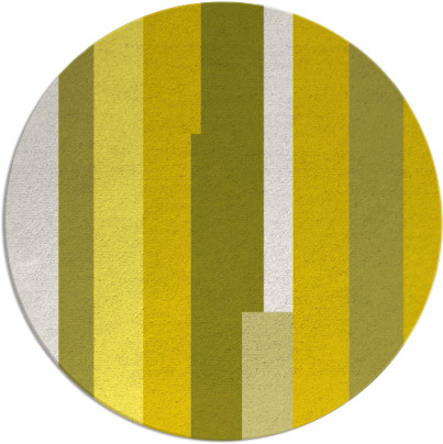 nolitan rug - item 1160772