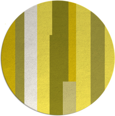 nolitan rug - item 1160773