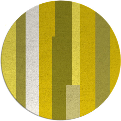 nolitan rug - item 1160774