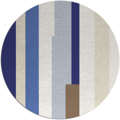 nolitan rug - item 1160775