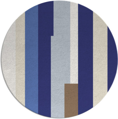 nolitan rug - item 1160776