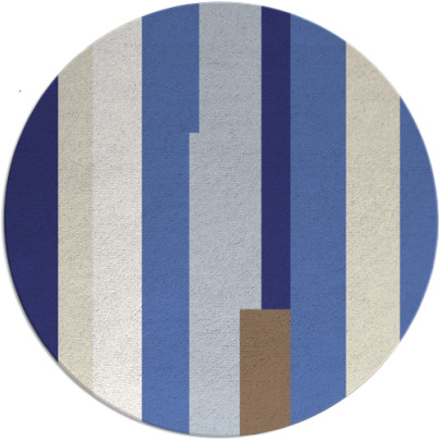 nolitan rug - item 1160777