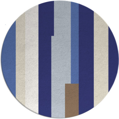 nolitan rug - item 1160778