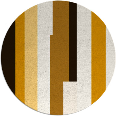 nolitan rug - item 1160779