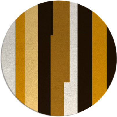 nolitan rug - item 1160780