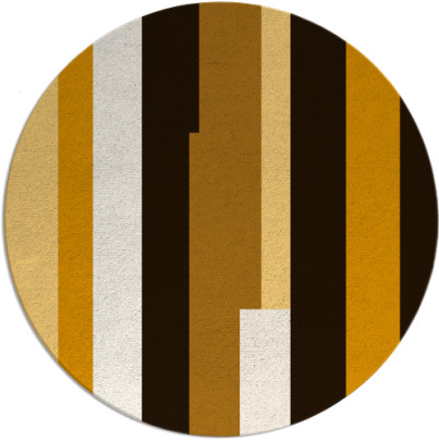 nolitan rug - item 1160782