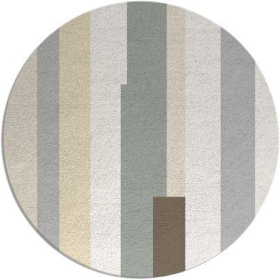 nolitan rug - item 1160783