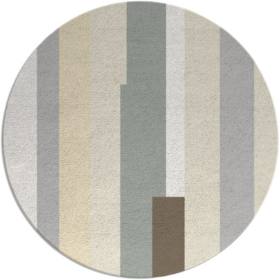 nolitan rug - item 1160784