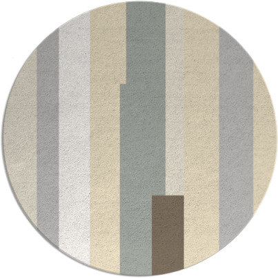 nolitan rug - item 1160785