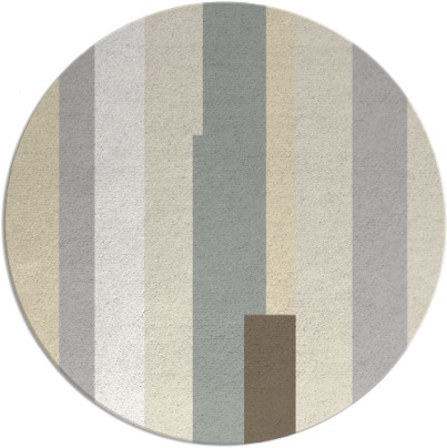 nolitan rug - item 1160786