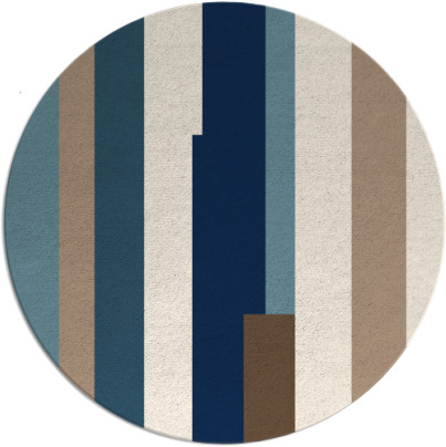 nolitan rug - item 1160787