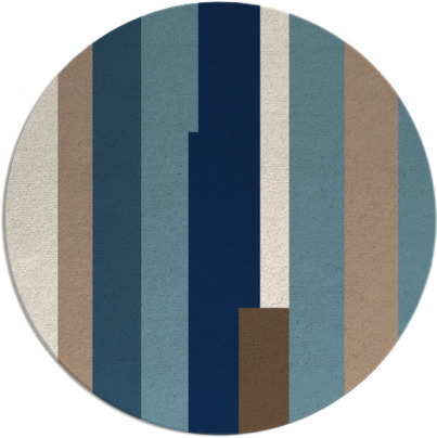 nolitan rug - item 1160788