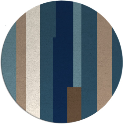 nolitan rug - item 1160789