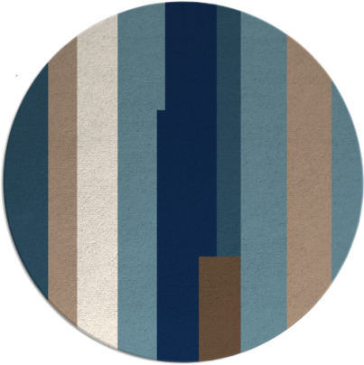 nolitan rug - item 1160790