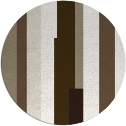 nolitan rug - item 1160791